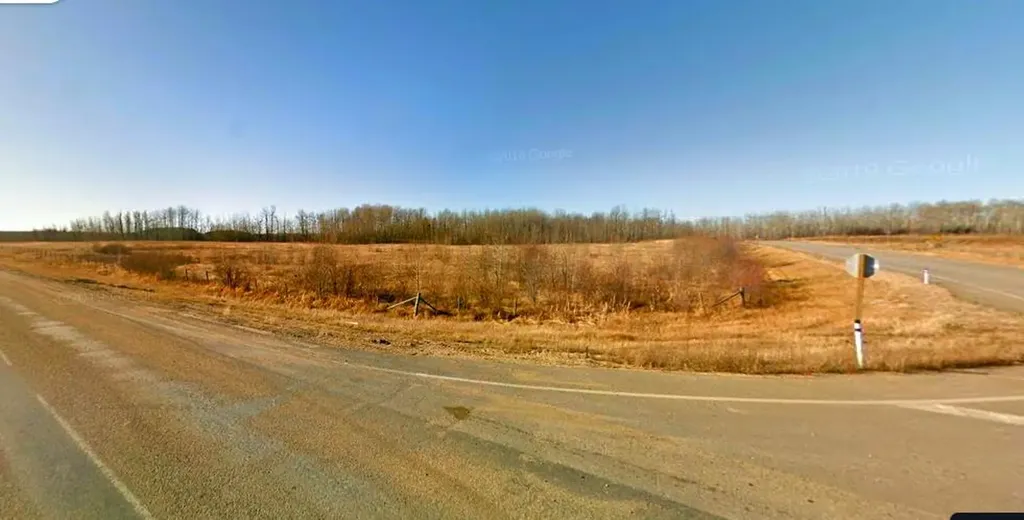 NW 84 Avenue Lac La Biche AB T0A 2C0