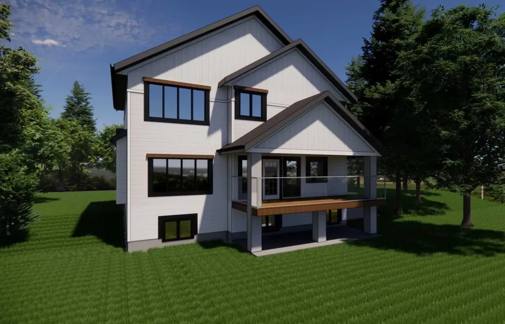 1307 59a Avenue Close Lloydminster AB T9V 3V3