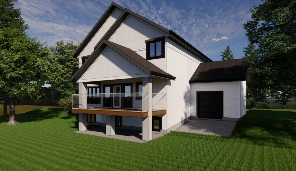 1307 59a Avenue Close Lloydminster AB T9V 3V3