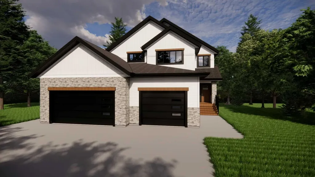 1307 59a Avenue Close Lloydminster AB T9V 3V3