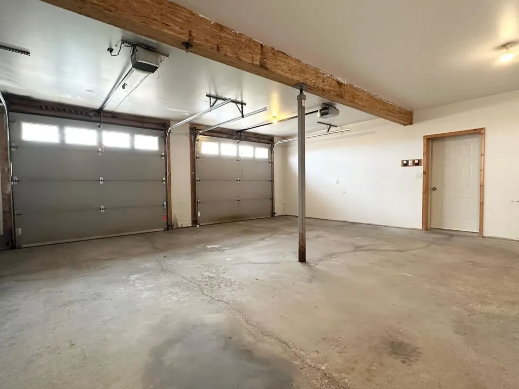 583030A Range Road 121 Rural Woodlands County AB T7S1P5