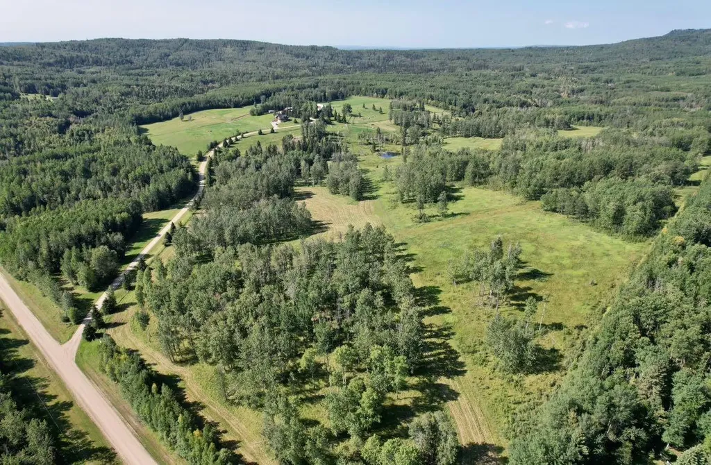 583030A Range Road 121 Rural Woodlands County AB T7S1P5
