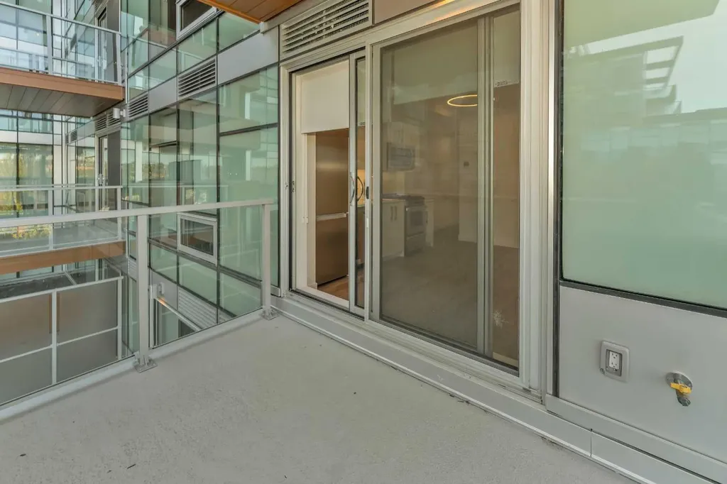 110 18a Street NW Calgary AB T2N 5G5