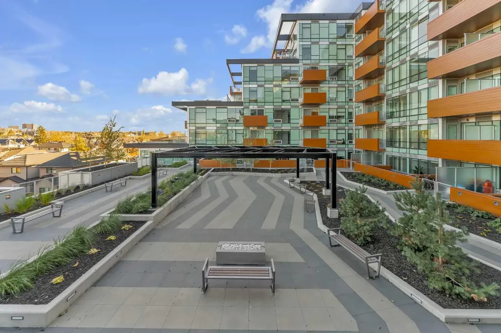 110 18a Street NW Calgary AB T2N 5G5