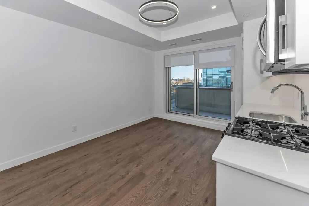 110 18a Street NW Calgary AB T2N 5G5
