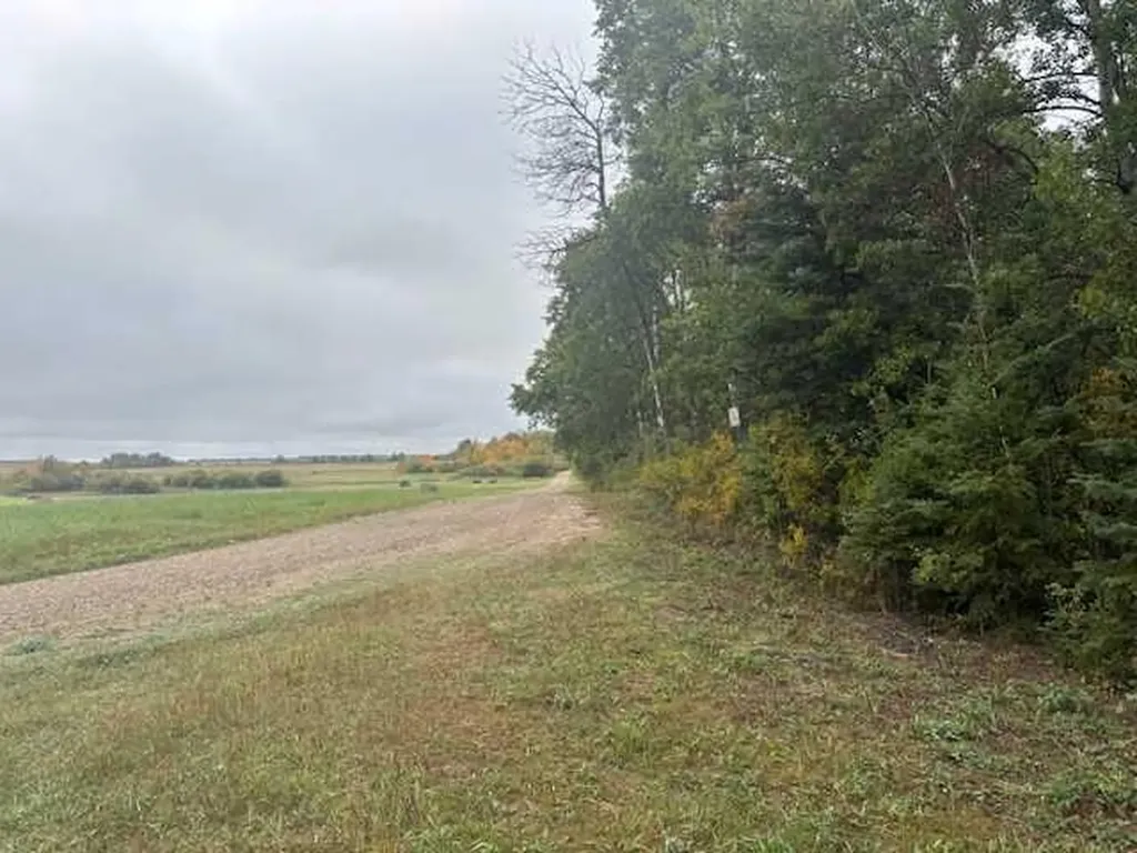 NE 35-54-21 W3 Rural SK S0M1Y0