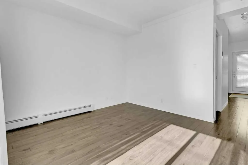 1740 9 Street NW Calgary AB T2M 4Z5