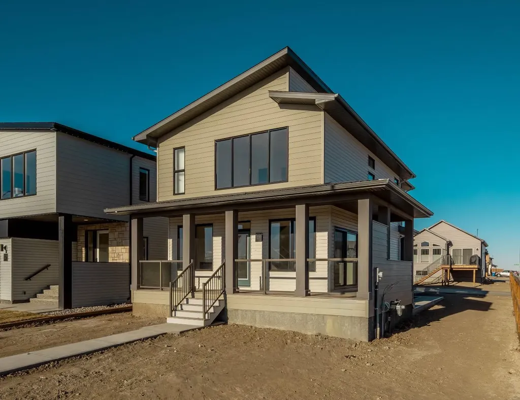 351 Blackwolf Boulevard N Lethbridge AB T1H7J5