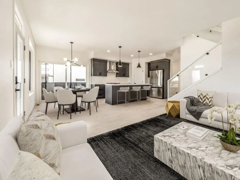 351 Blackwolf Boulevard N Lethbridge AB T1H7J5
