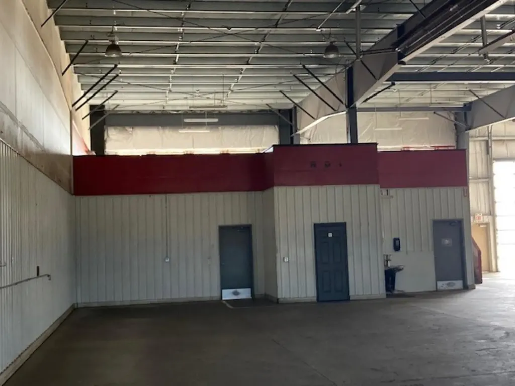 10602 79 Avenue Clairmont AB T0H 0W0