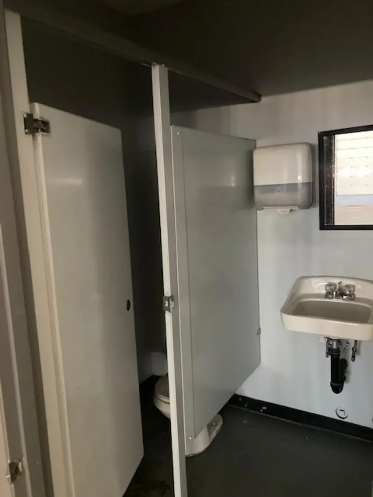10602 79 Avenue Clairmont AB T0H 0W0