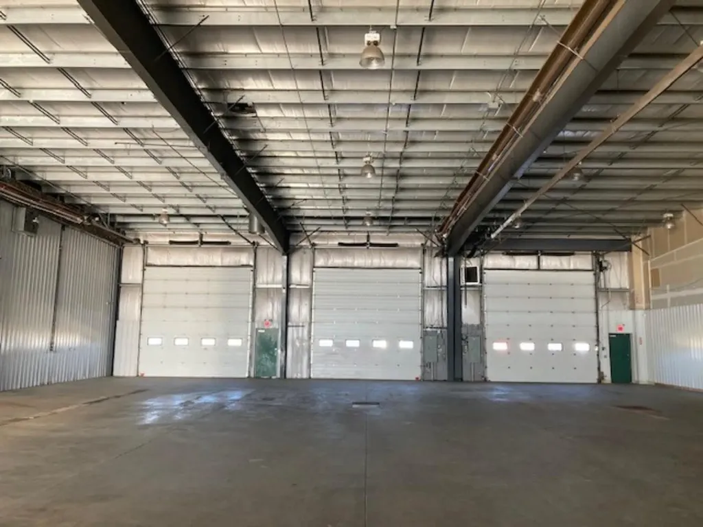 10602 79 Avenue Clairmont AB T0H 0W0