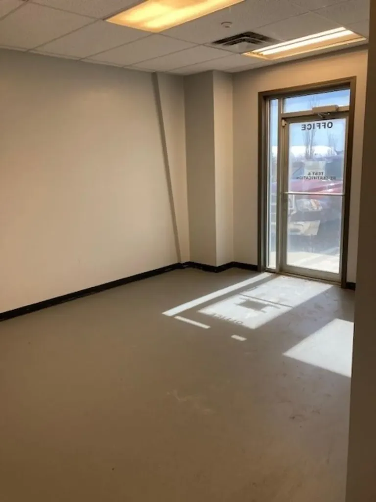 10602 79 Avenue Clairmont AB T0H 0W0