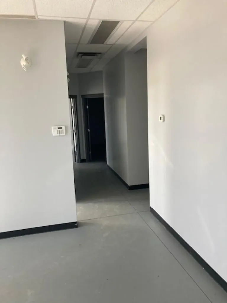 10602 79 Avenue Clairmont AB T0H 0W0