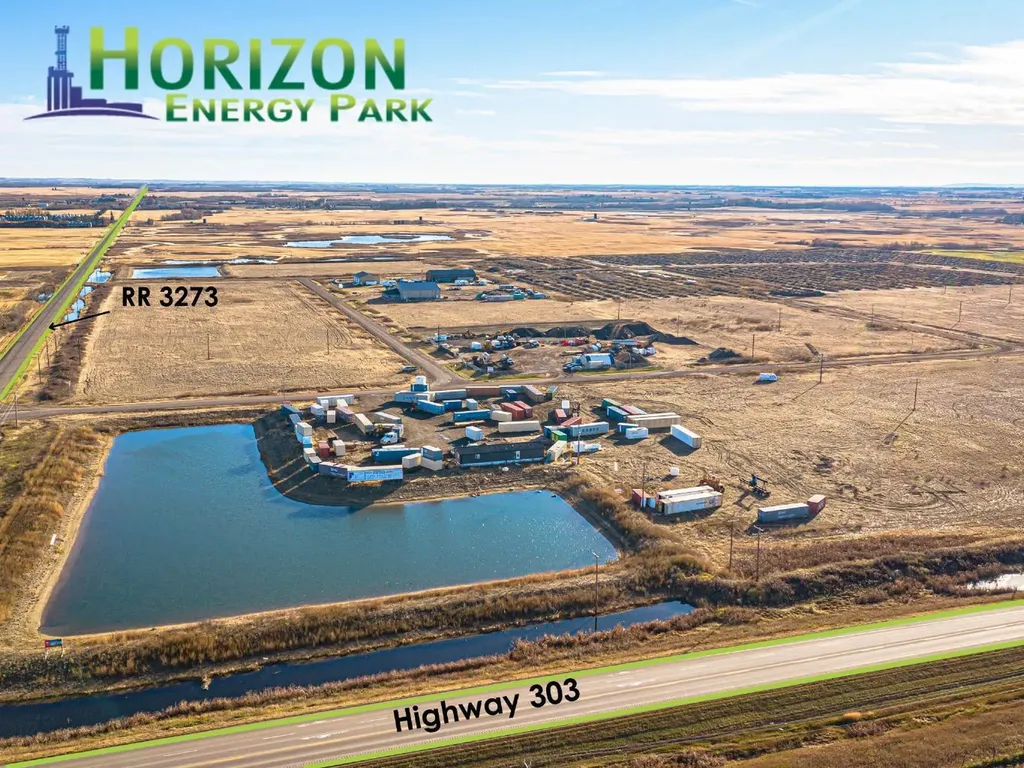 Lot 19 Rr 3273 Rural SK S9V 0V8