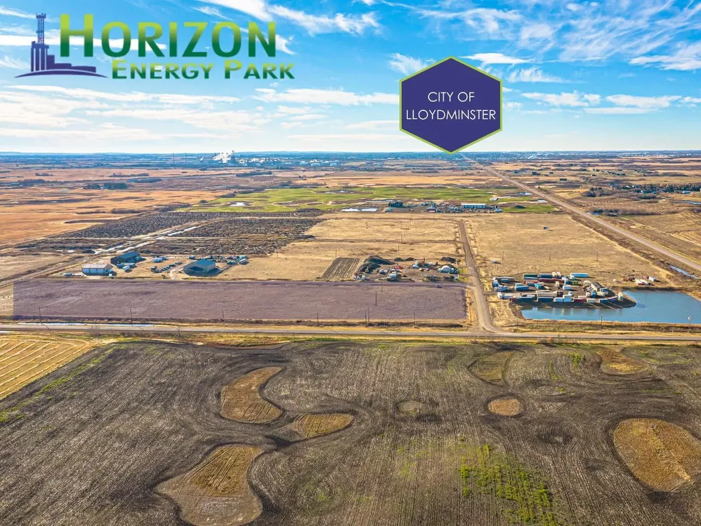 Lot 19 Rr 3273 Rural SK S9V 0V8