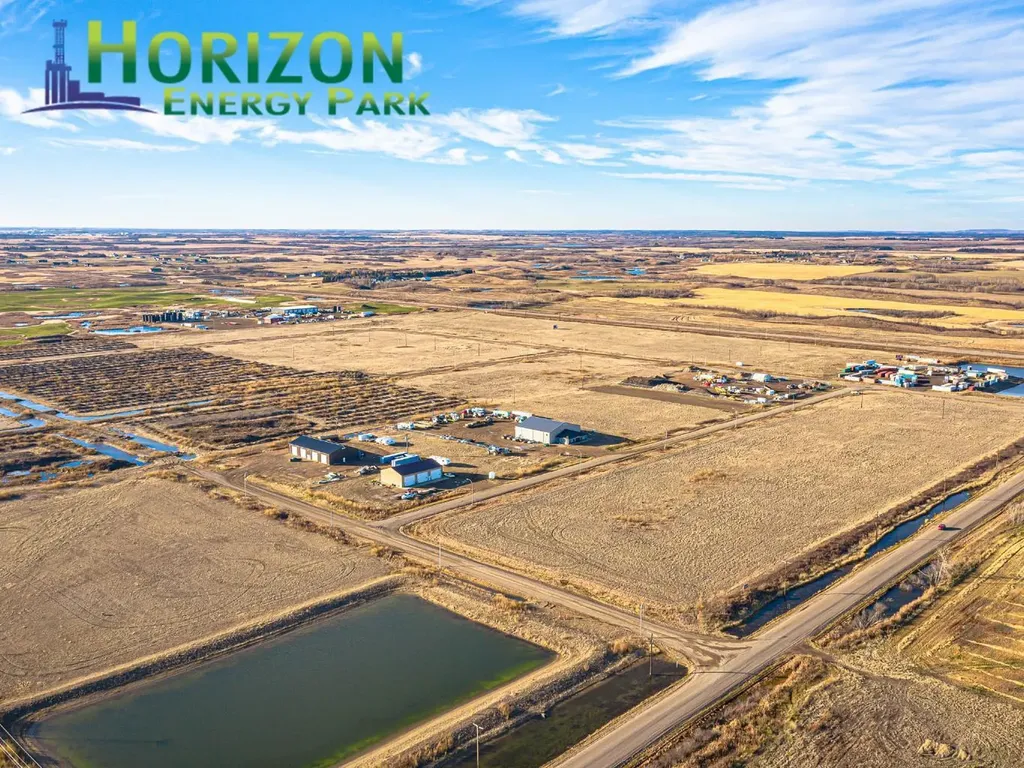 Lot 19 Rr 3273 Rural SK S9V 0V8
