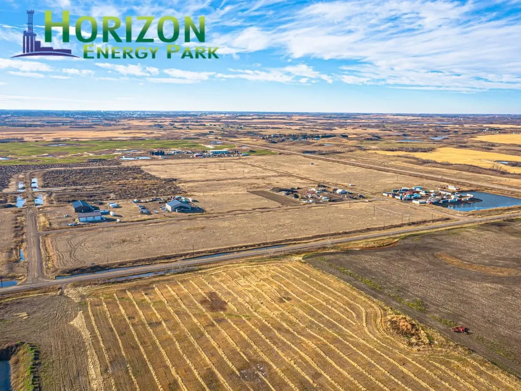 Lot 19 Rr 3273 Rural SK S9V 0V8
