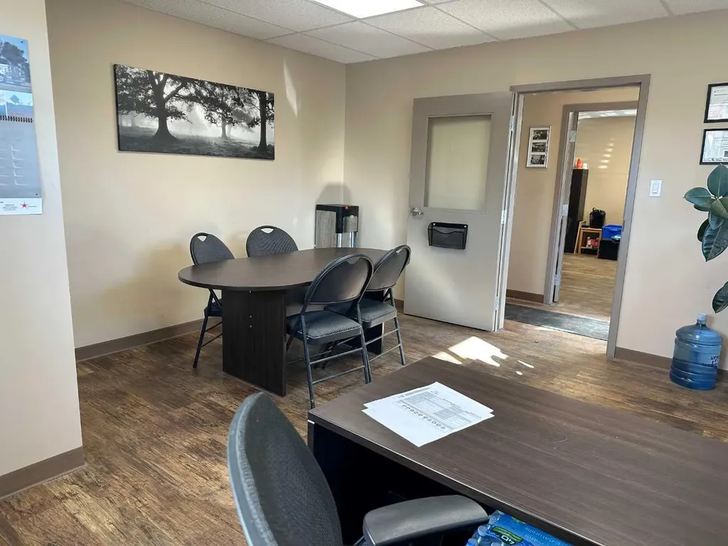5808 58 Street Taber AB T1G 2B8