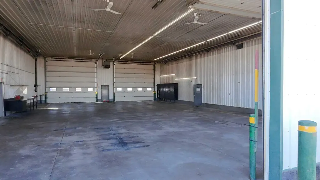 5808 58 Street Taber AB T1G 2B8