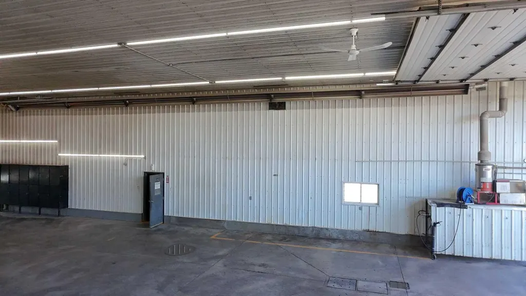 5808 58 Street Taber AB T1G 2B8