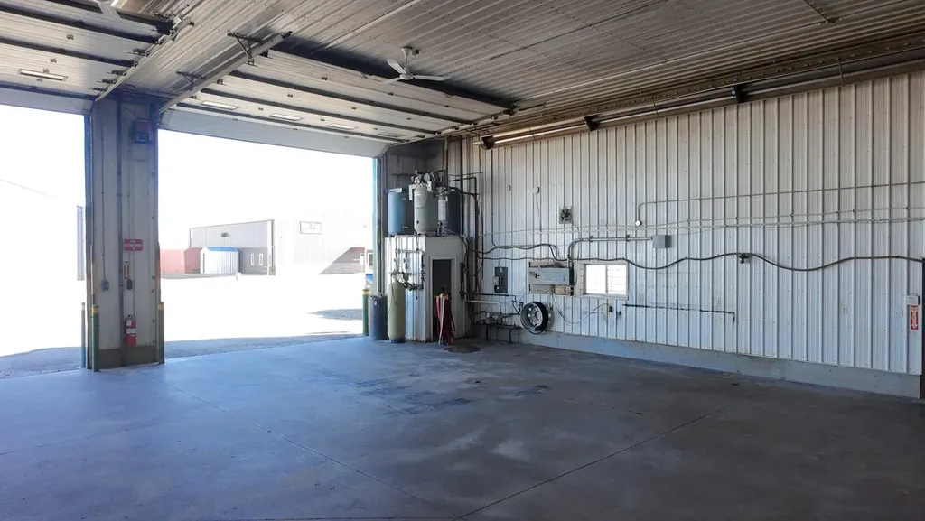 5808 58 Street Taber AB T1G 2B8