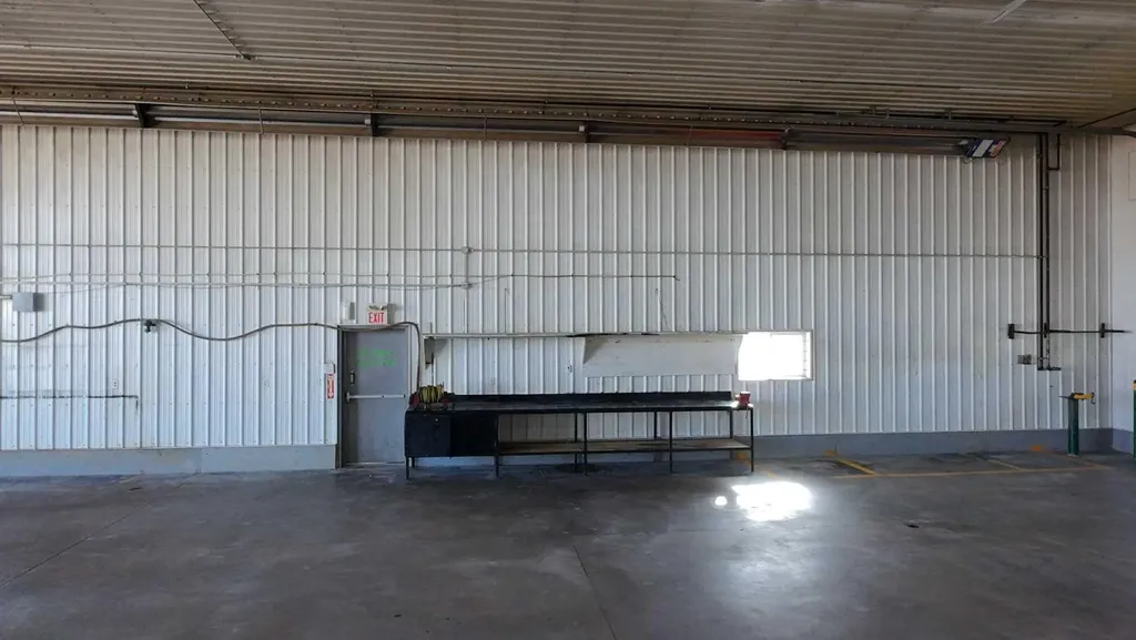 5808 58 Street Taber AB T1G 2B8