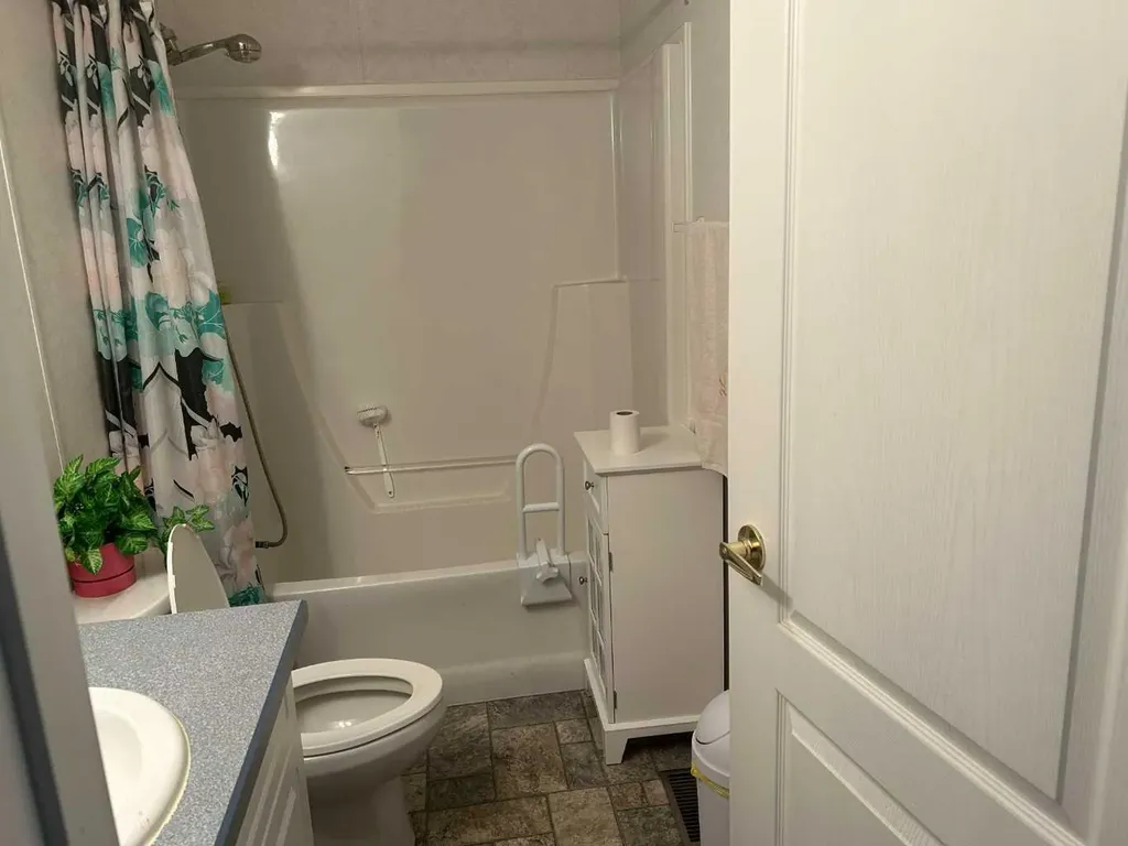 335035 Range Road 271 Rural Kneehill County AB T4H 4A2