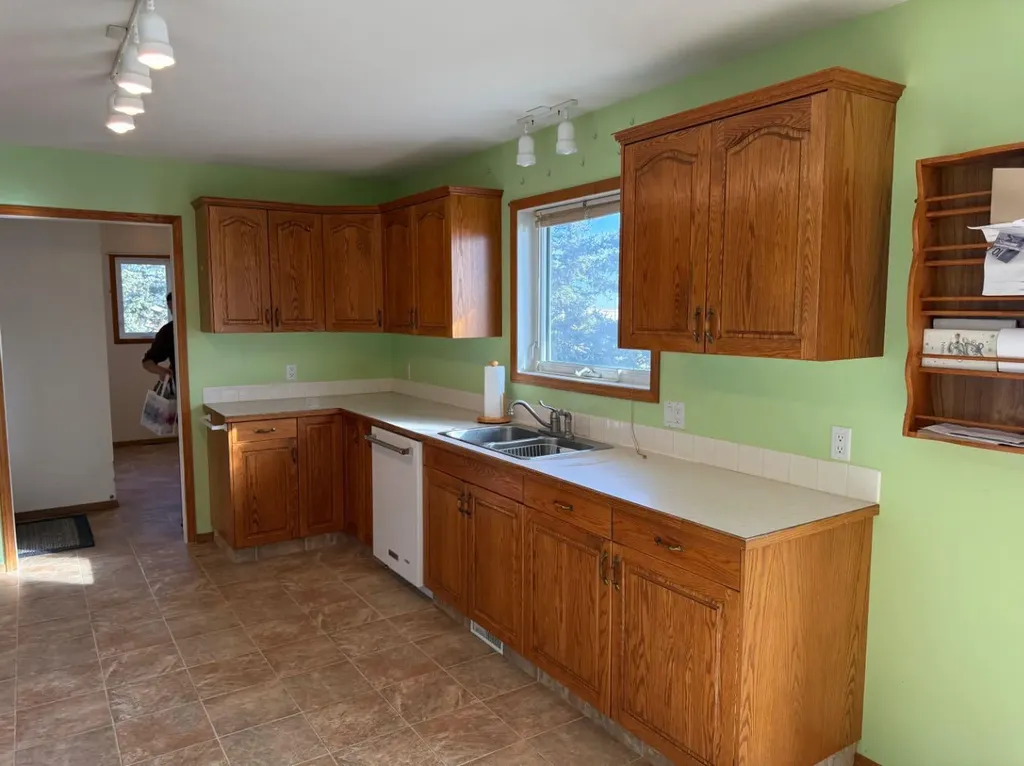 343 3 Street N Glenwood AB T0K2R0