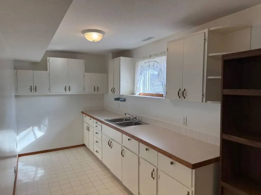 343 3 Street N Glenwood AB T0K2R0