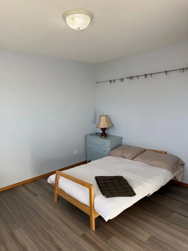 343 3 Street N Glenwood AB T0K2R0