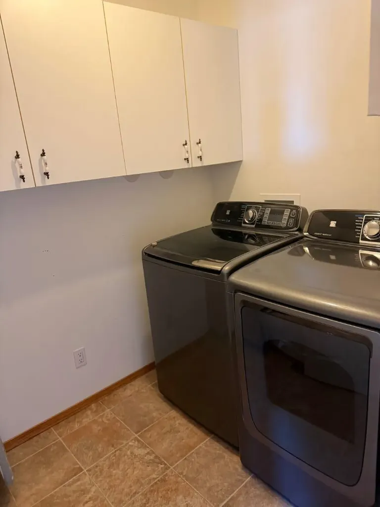 343 3 Street N Glenwood AB T0K2R0