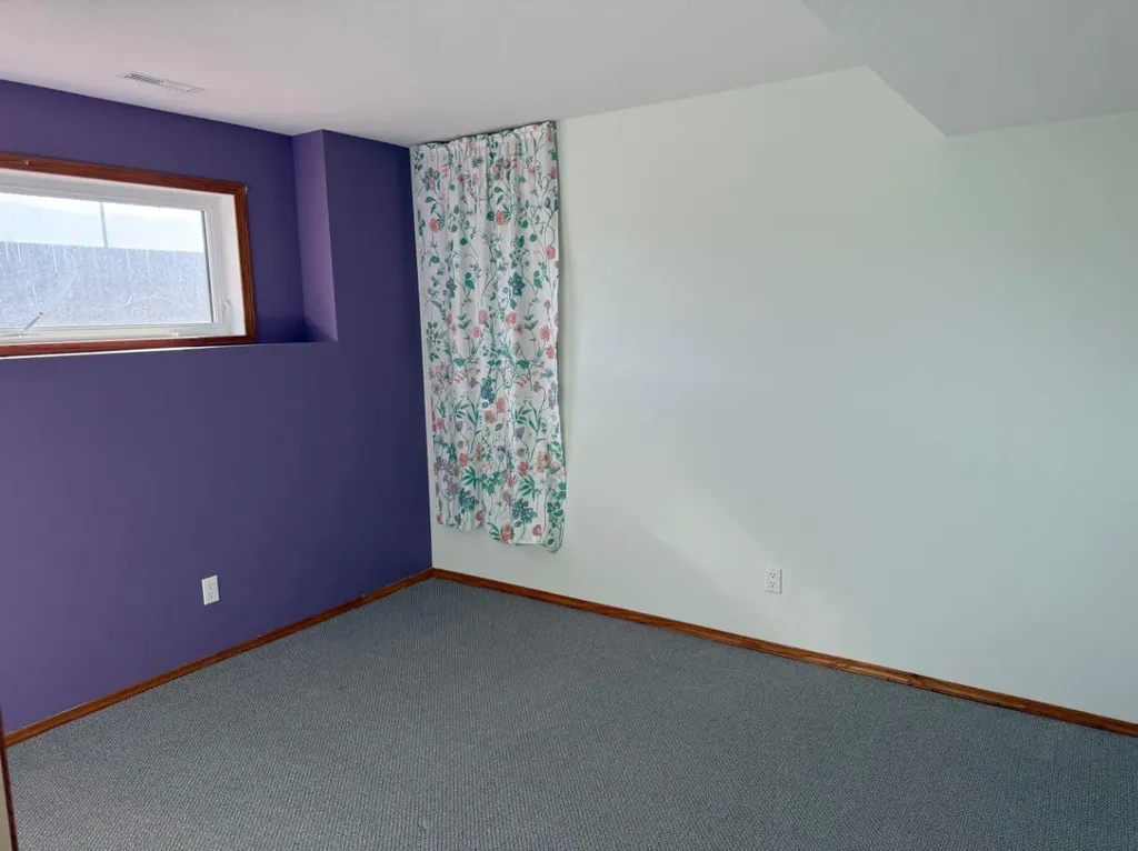 343 3 Street N Glenwood AB T0K2R0