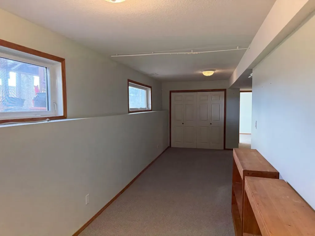 343 3 Street N Glenwood AB T0K2R0