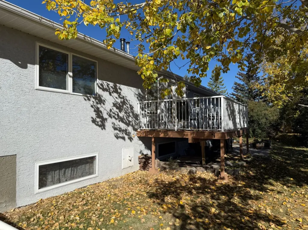 343 3 Street N Glenwood AB T0K2R0