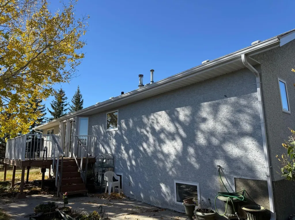 343 3 Street N Glenwood AB T0K2R0