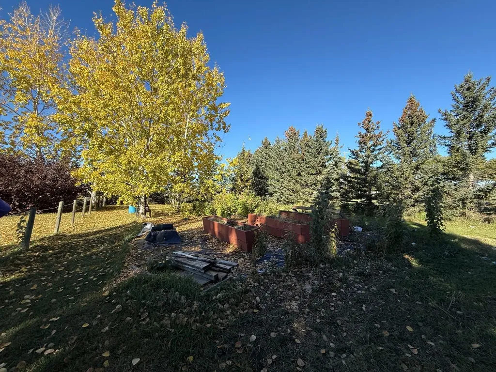 343 3 Street N Glenwood AB T0K2R0