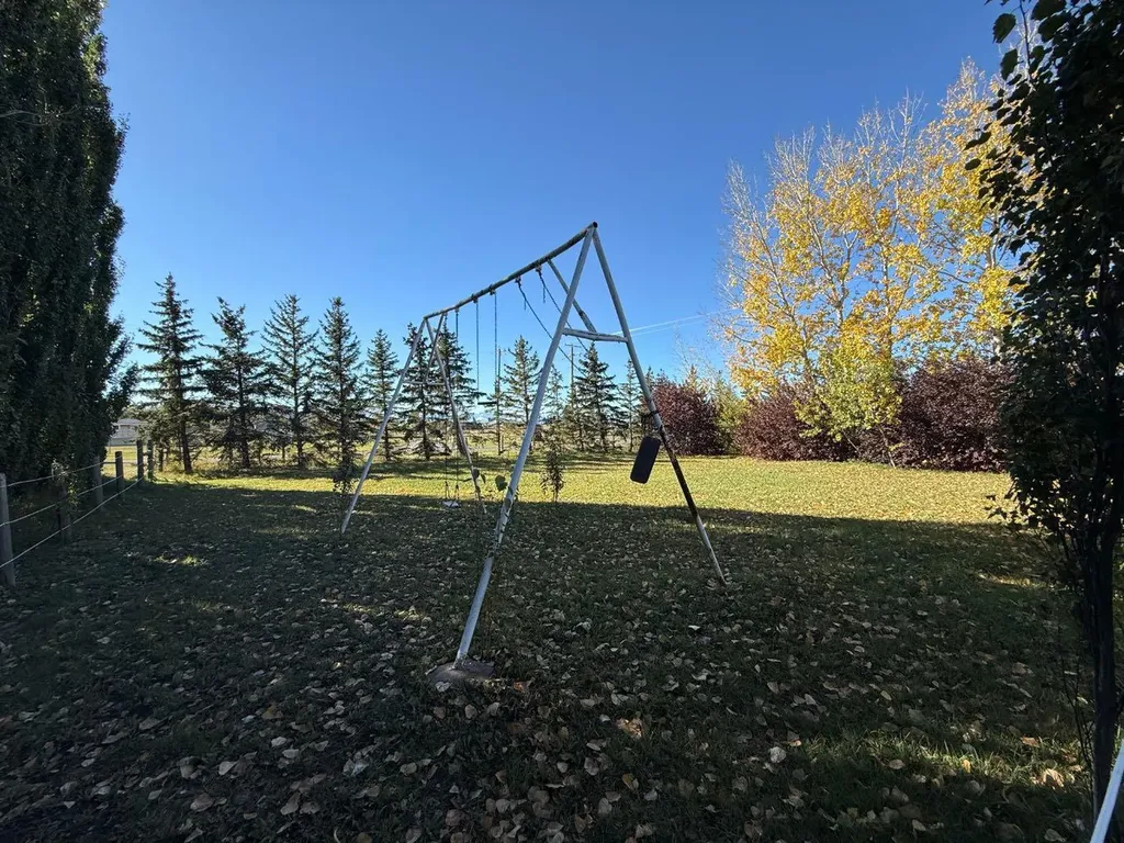 343 3 Street N Glenwood AB T0K2R0