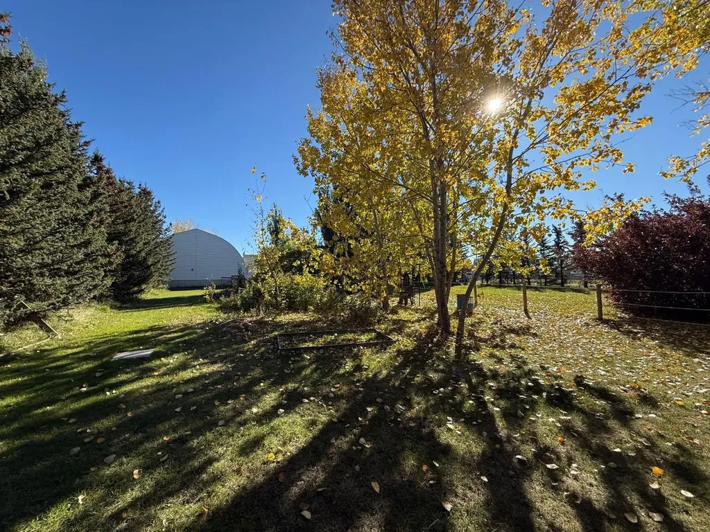 343 3 Street N Glenwood AB T0K2R0