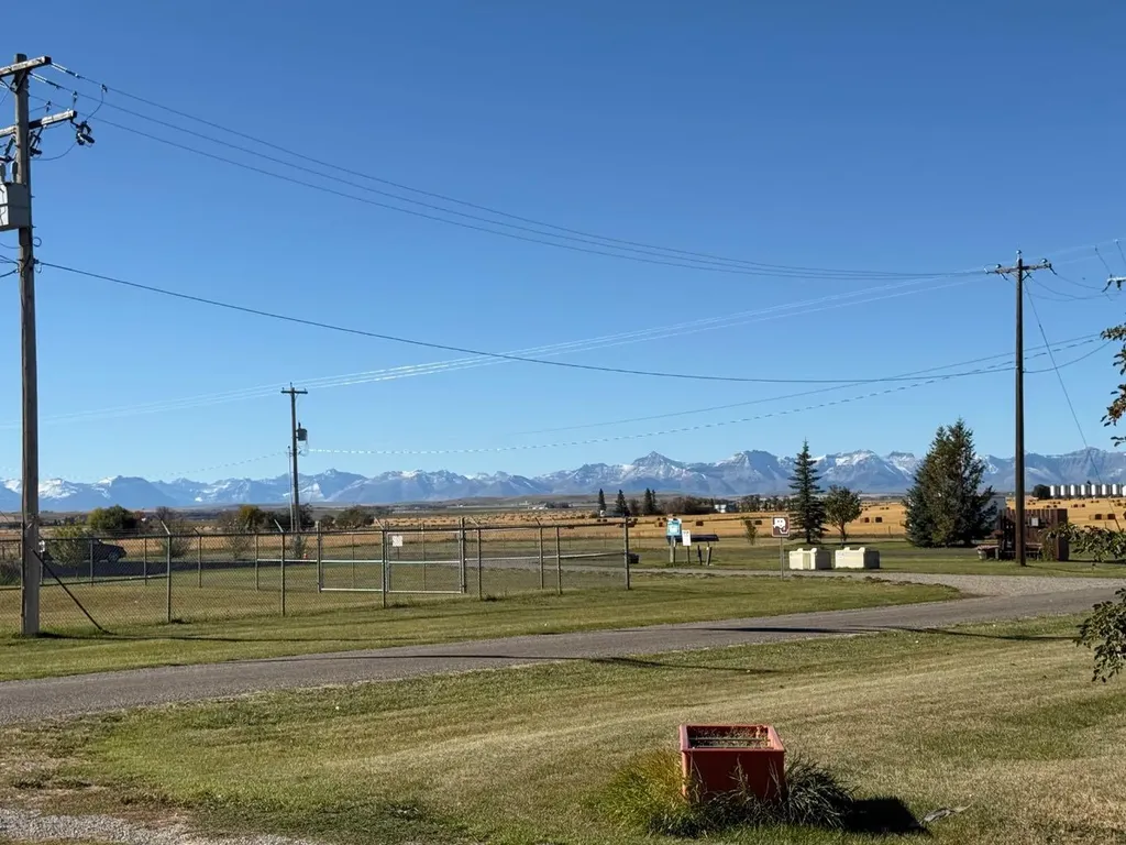 343 3 Street N Glenwood AB T0K2R0