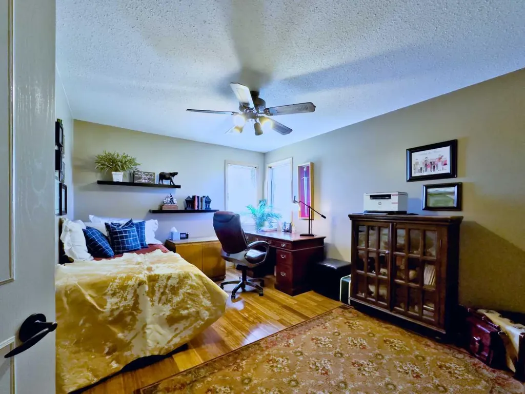 42082 Range Road 274 Hill Spring AB T0K 1E0