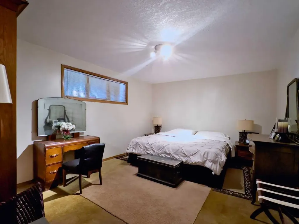42082 Range Road 274 Hill Spring AB T0K 1E0
