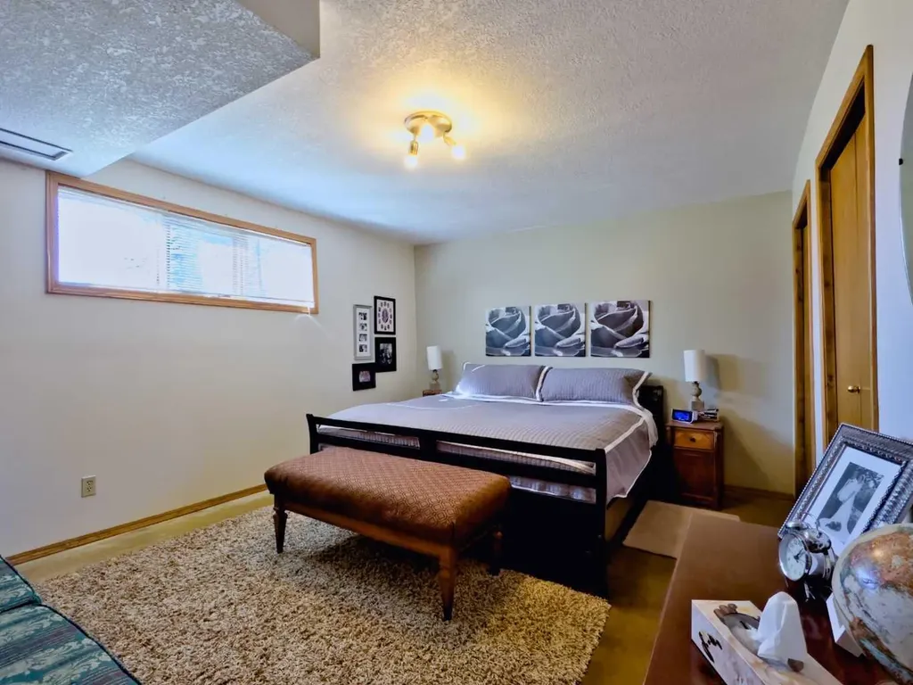 42082 Range Road 274 Hill Spring AB T0K 1E0