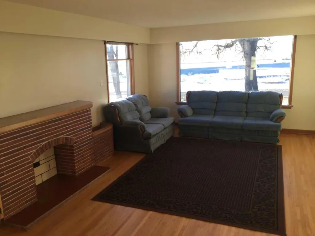 42082 Range Road 274 Hill Spring AB T0K 1E0