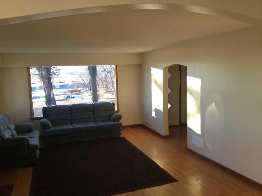 42082 Range Road 274 Hill Spring AB T0K 1E0