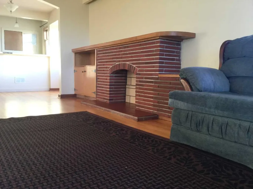 42082 Range Road 274 Hill Spring AB T0K 1E0