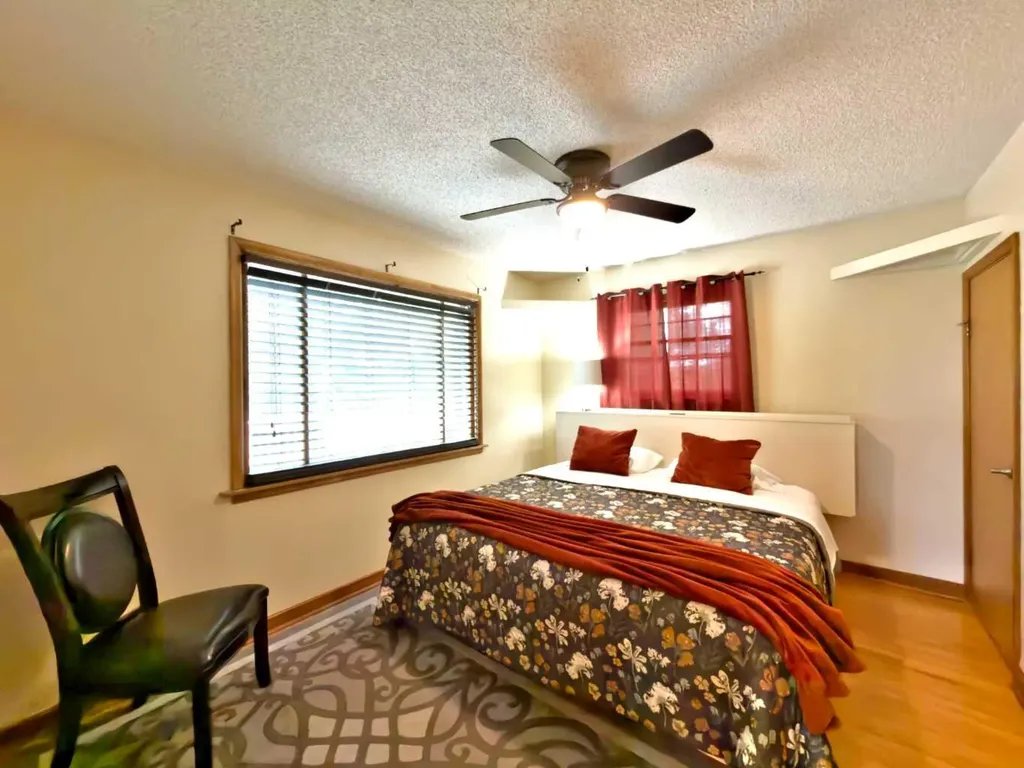 42082 Range Road 274 Hill Spring AB T0K 1E0