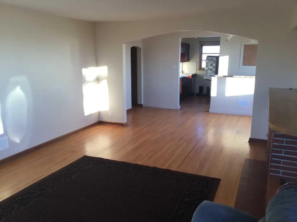 42082 Range Road 274 Hill Spring AB T0K 1E0