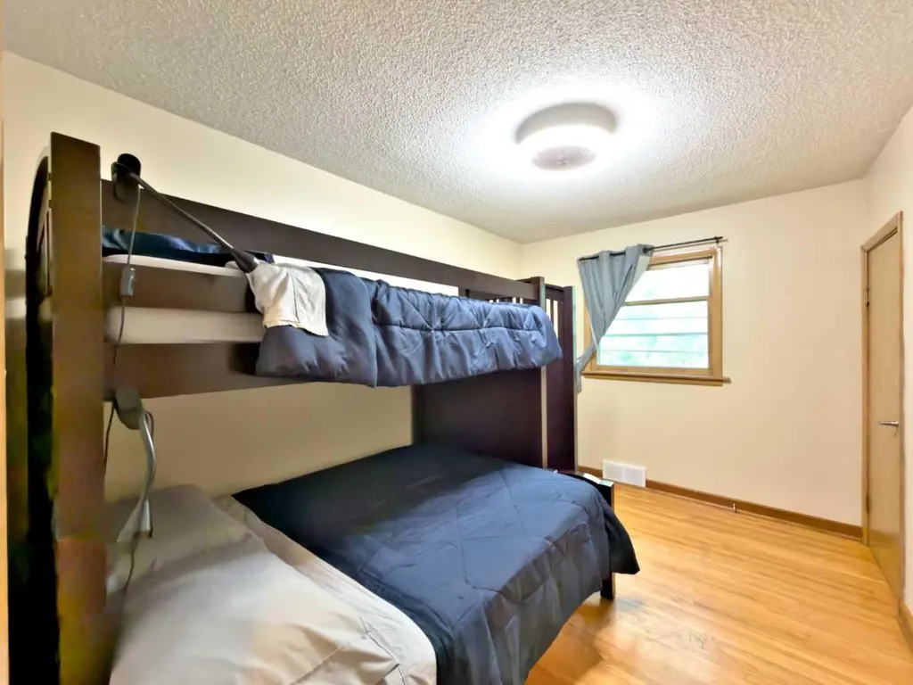 42082 Range Road 274 Hill Spring AB T0K 1E0