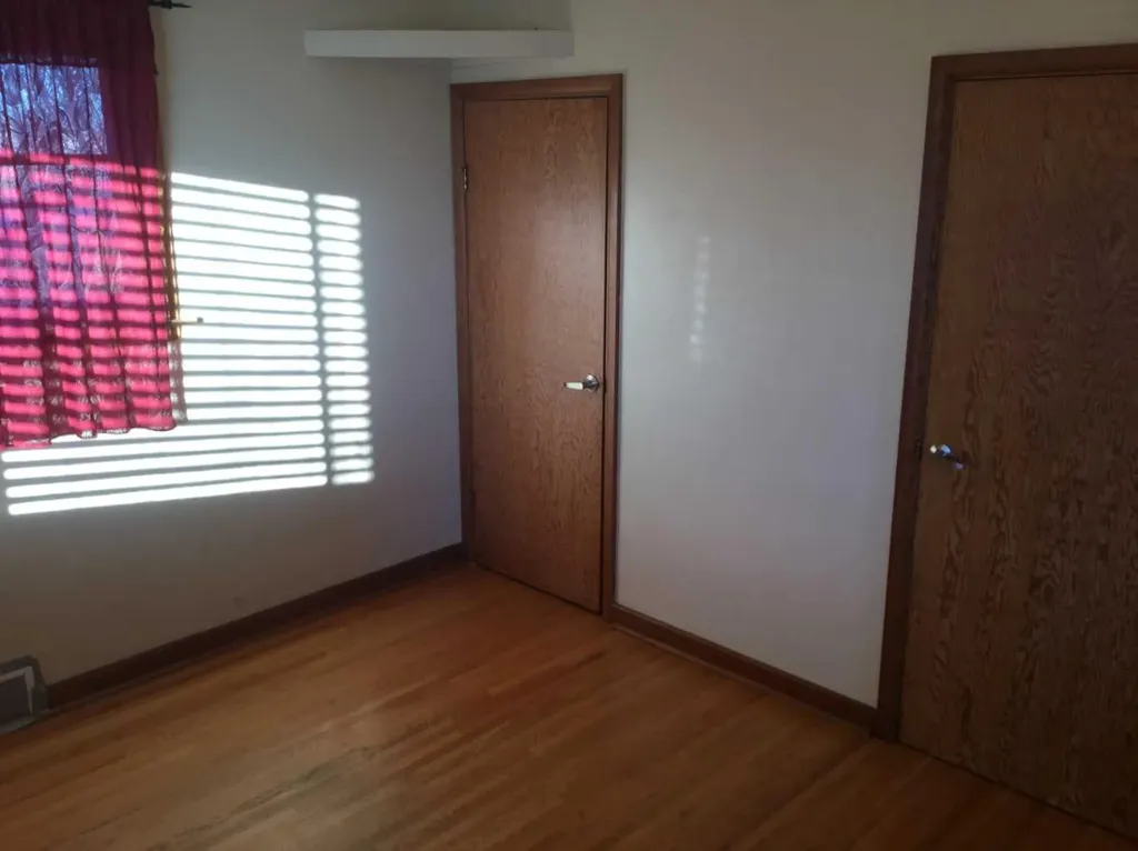 42082 Range Road 274 Hill Spring AB T0K 1E0